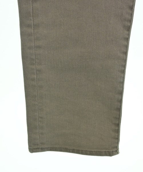 nonnative 其他褲款