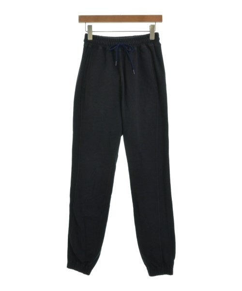 nonnative 運動褲