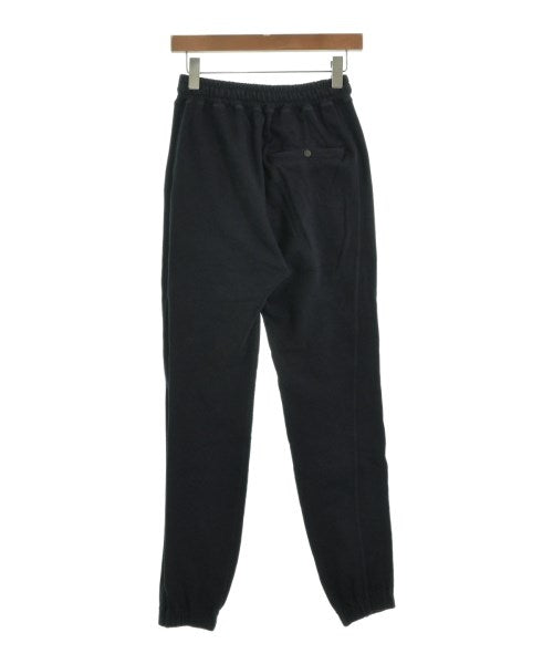 nonnative 運動褲