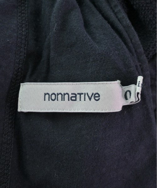 nonnative 運動褲