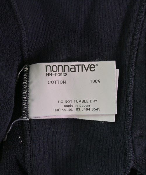 nonnative 運動褲
