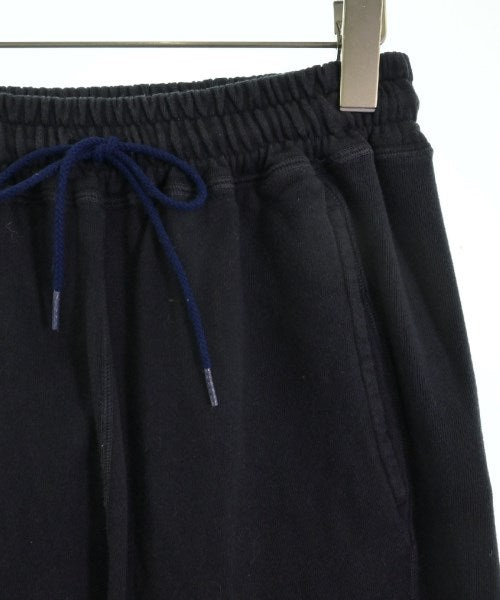 nonnative 運動褲