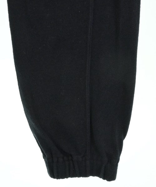 nonnative 運動褲