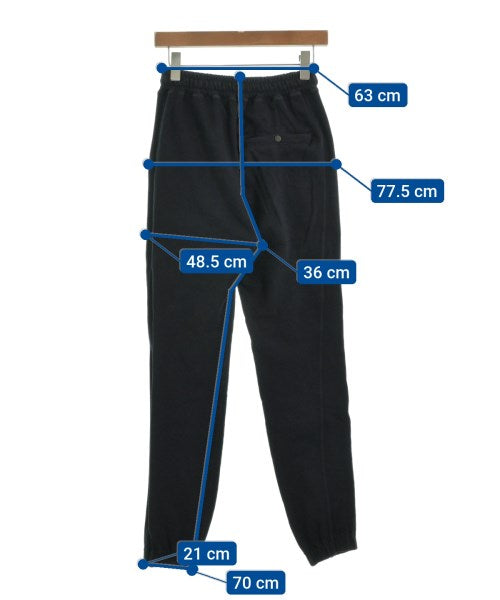 nonnative 運動褲