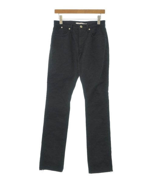 nonnative 其他款