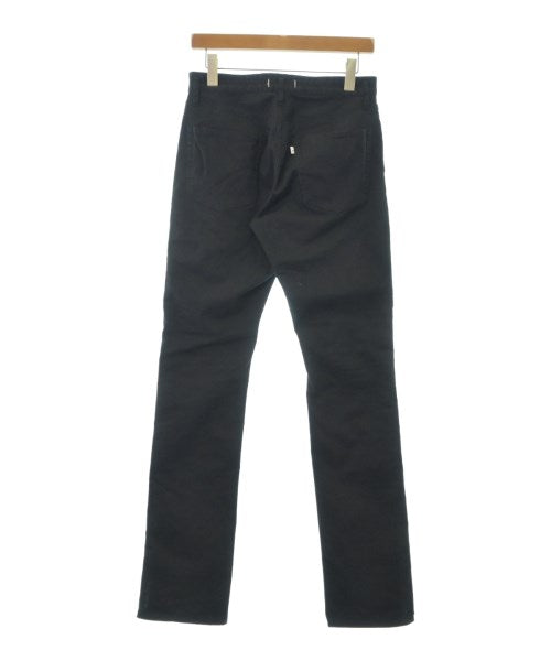 nonnative 其他款