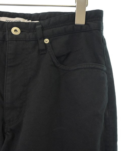 nonnative 其他款