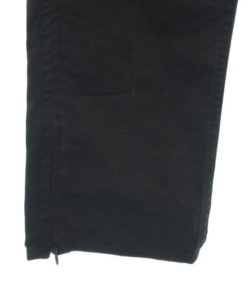 nonnative 其他款