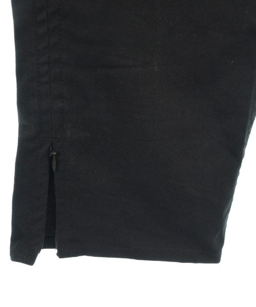 nonnative 其他款