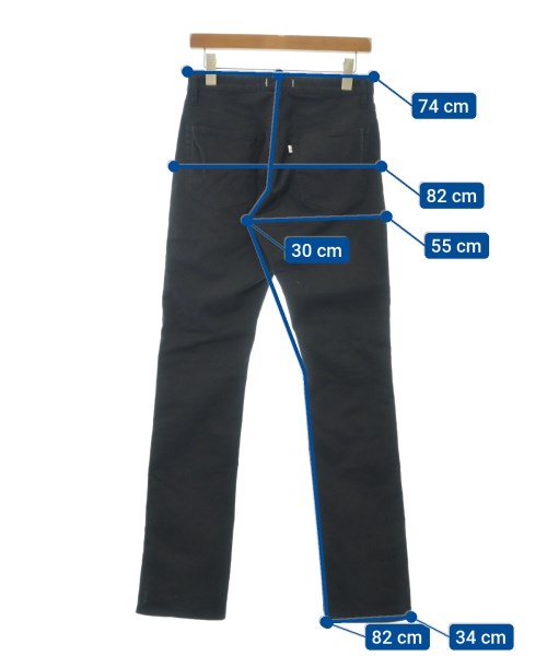 nonnative 其他款