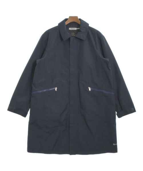 nonnative 支領外套