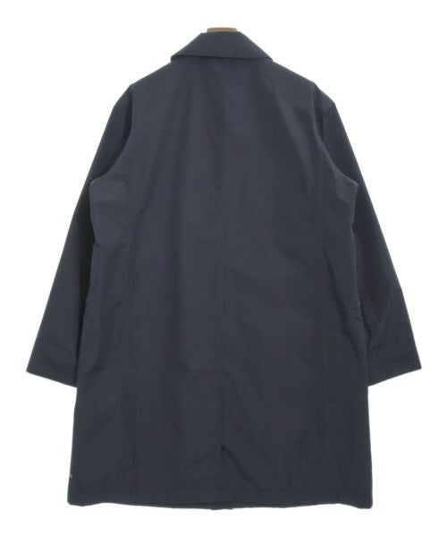 nonnative 支領外套