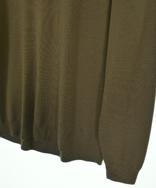 nonnative 毛衣