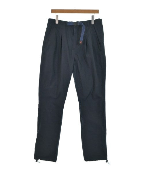 nonnative 其他款