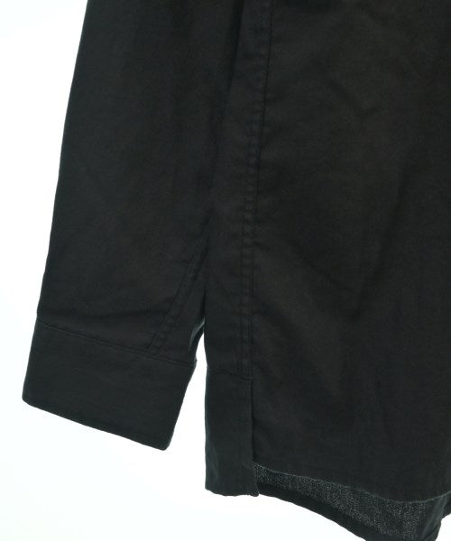 nonnative 休襯衫