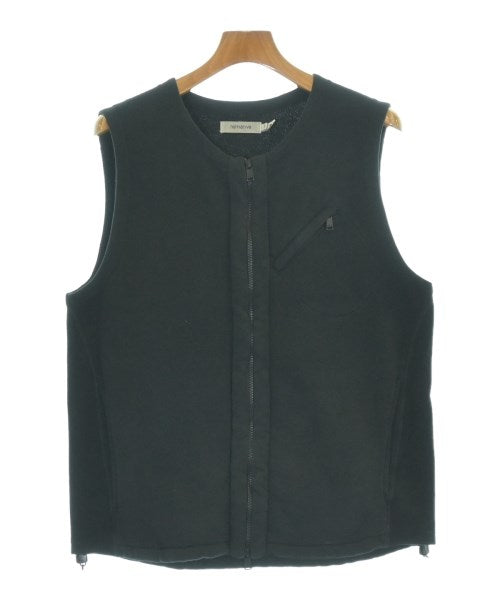 nonnative 休閒襯衫