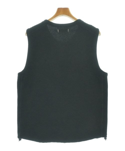 nonnative 休閒襯衫