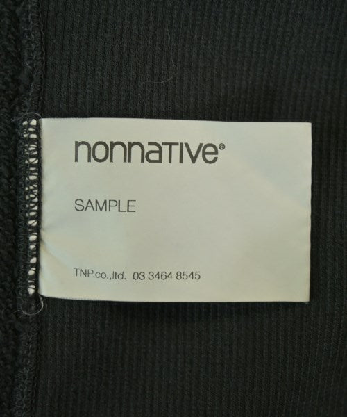 nonnative 休閒襯衫