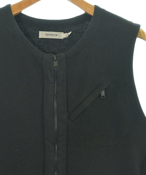 nonnative 休閒襯衫