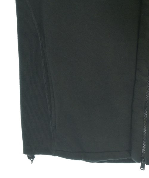 nonnative 休閒襯衫