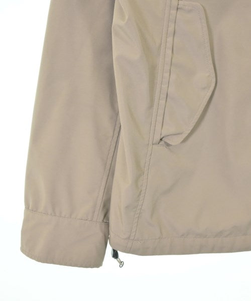 nonnative 斜紋夾克