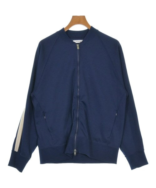 nonnative T恤/上衣