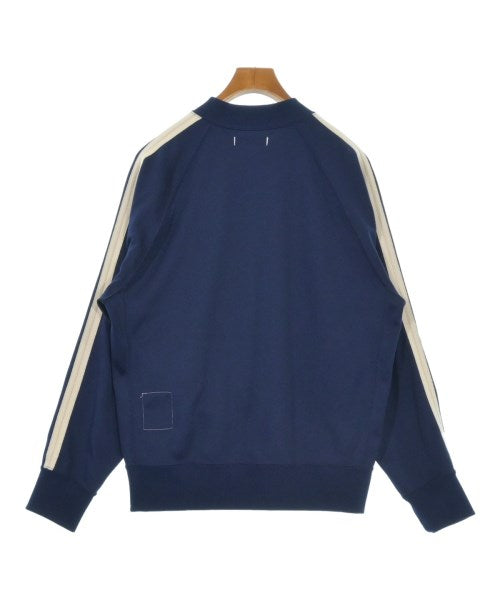 nonnative T恤/上衣