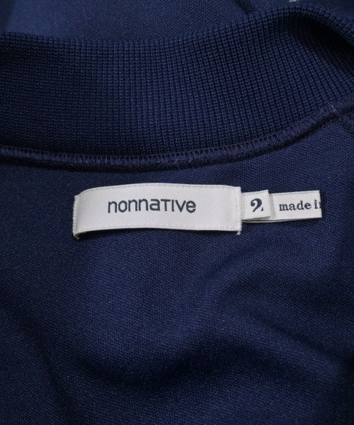 nonnative T恤/上衣