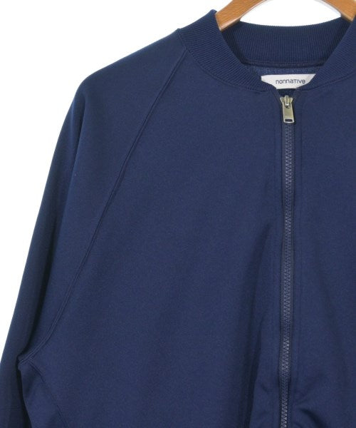 nonnative T恤/上衣