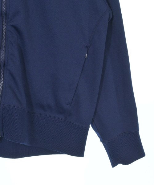 nonnative T恤/上衣
