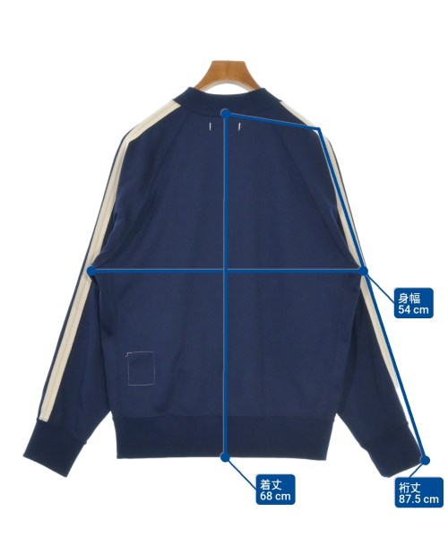 nonnative T恤/上衣