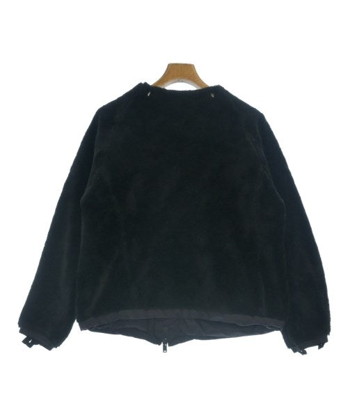 nonnative 其他飛行外套