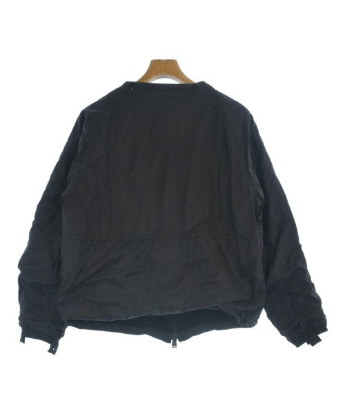 nonnative 其他飛行外套