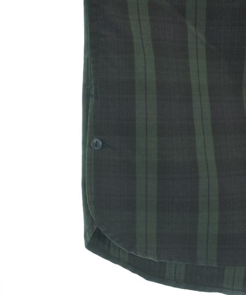 nonnative 休閒襯衫