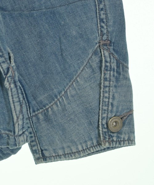 nonnative 工作夾克