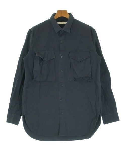 nonnative 休閒襯衫