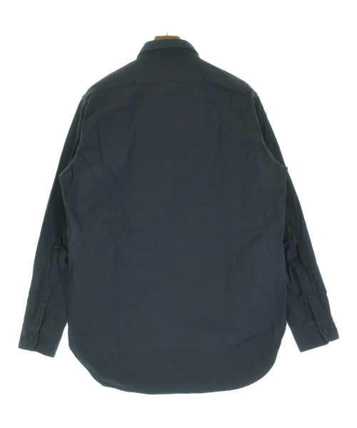 nonnative 休閒襯衫
