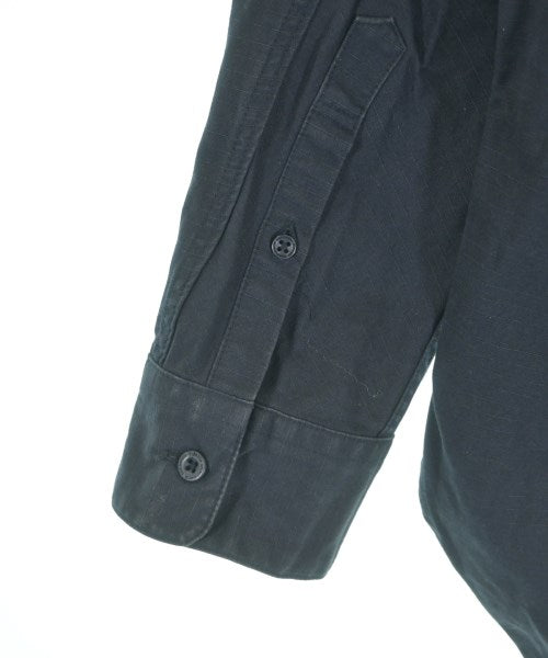 nonnative 休閒襯衫