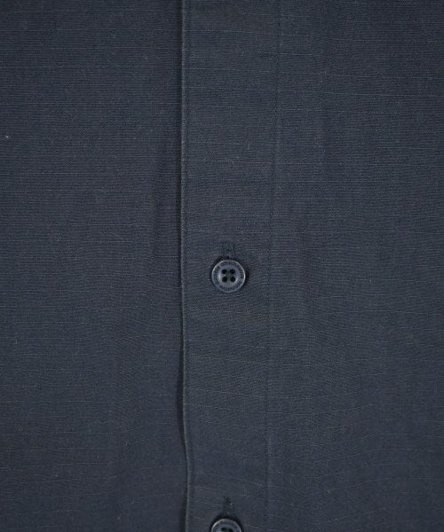 nonnative 休閒襯衫