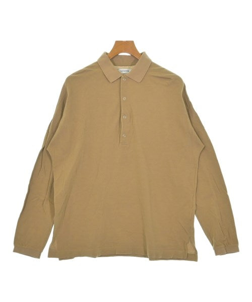 nonnative POLO衫