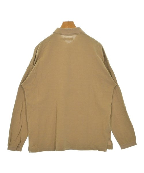 nonnative POLO衫