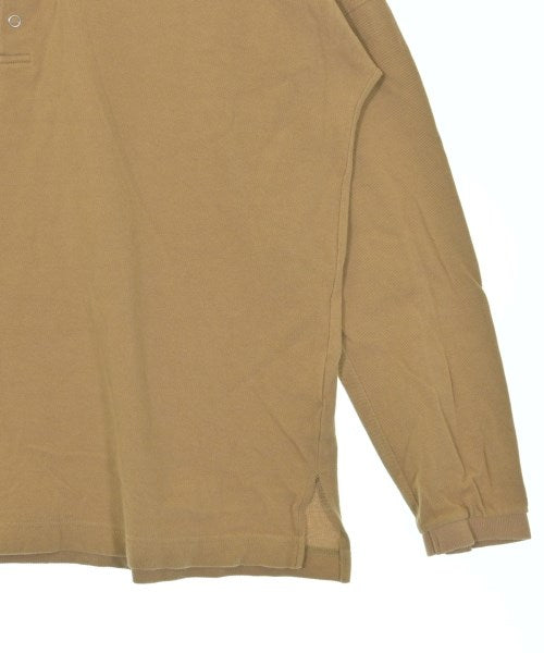 nonnative POLO衫