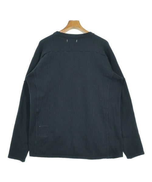 nonnative 運動衫