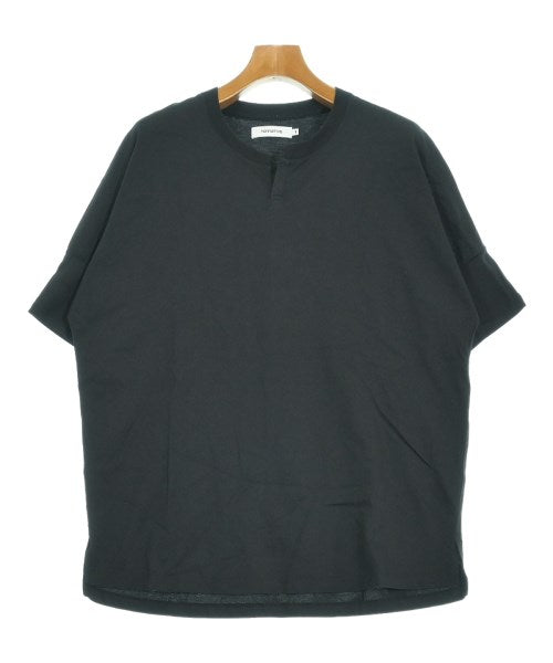nonnative T恤/上衣