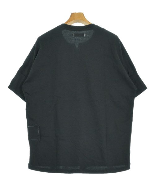 nonnative T恤/上衣