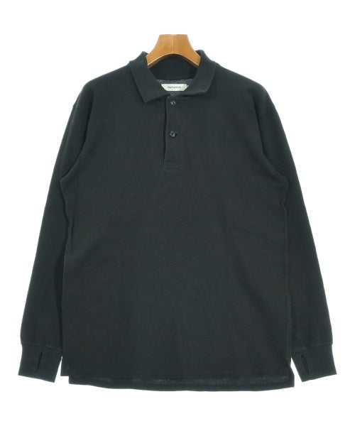 nonnative POLO衫