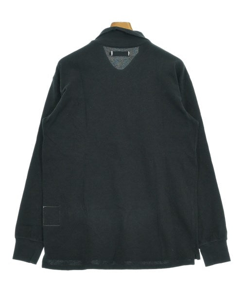 nonnative POLO衫