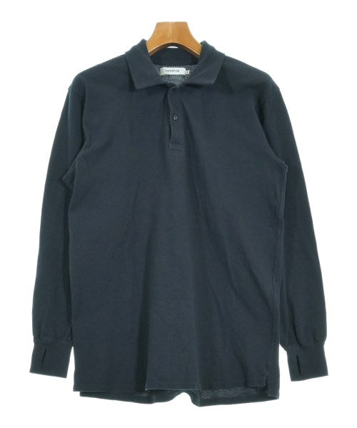 nonnative POLO衫