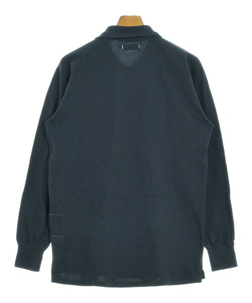 nonnative POLO衫