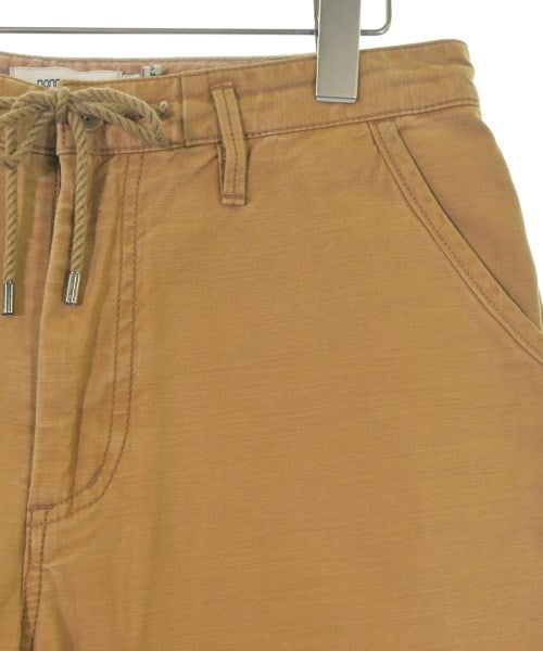 nonnative 休閒褲